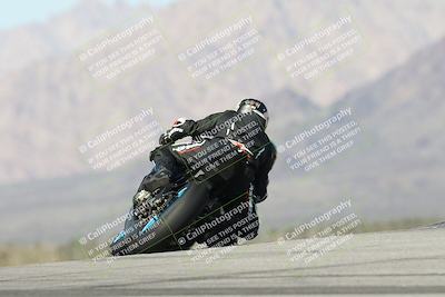 media/Jan-30-2026-2WTD (Fri) [[9b24c6d623]]/2-A Group/Session 5 (Turn 9 Backside)/